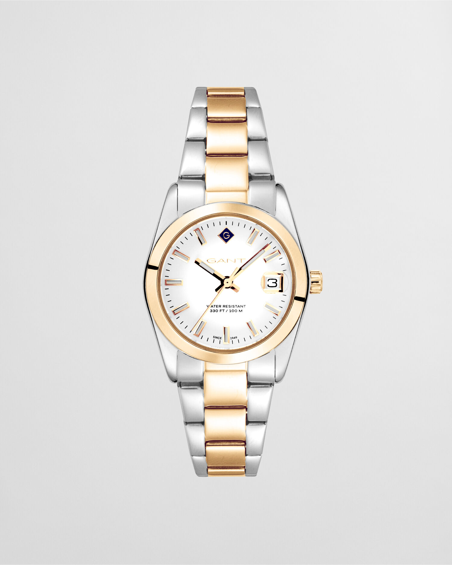 Relojes para Mujer GANT ESPANA