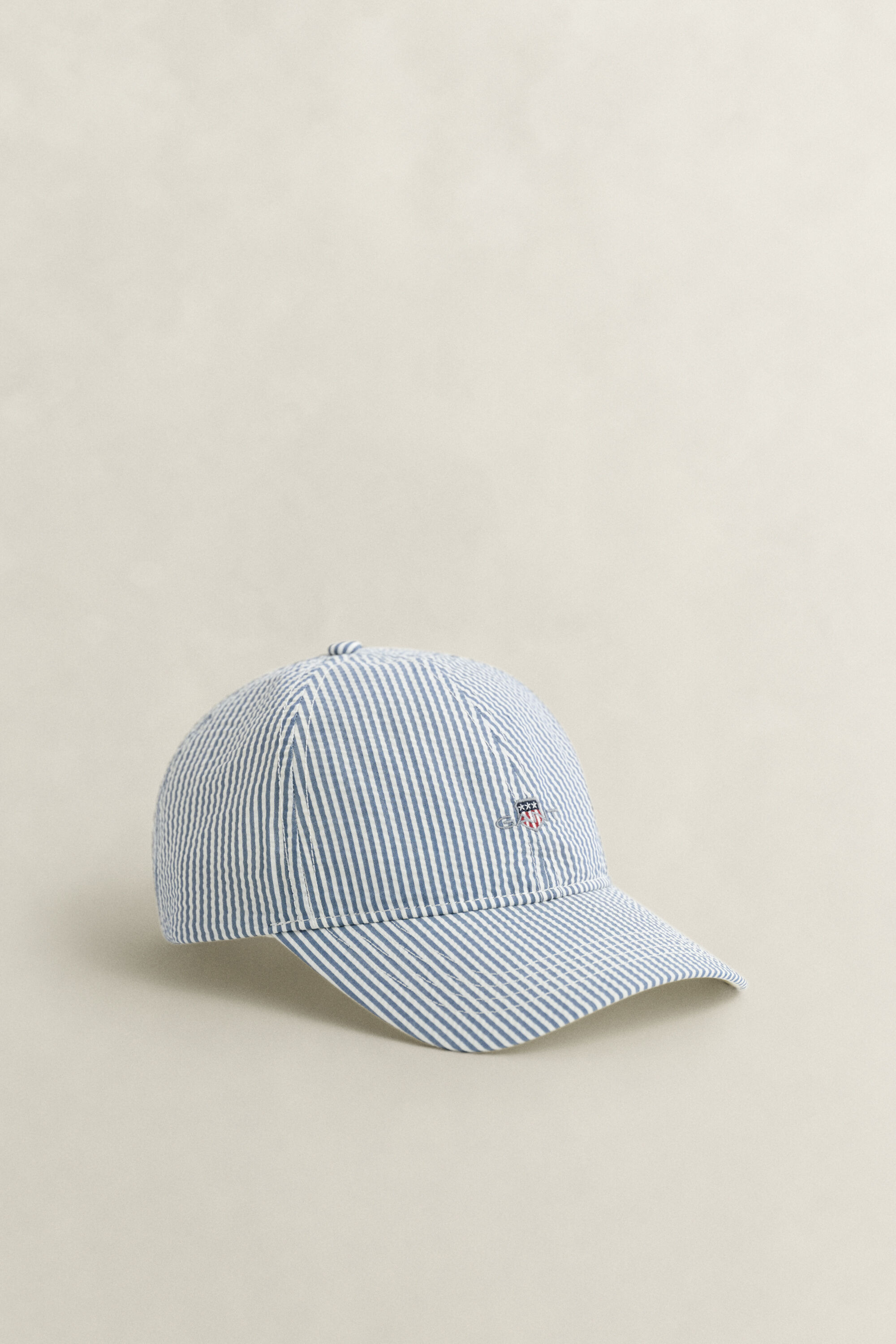Gorra de sirsaca