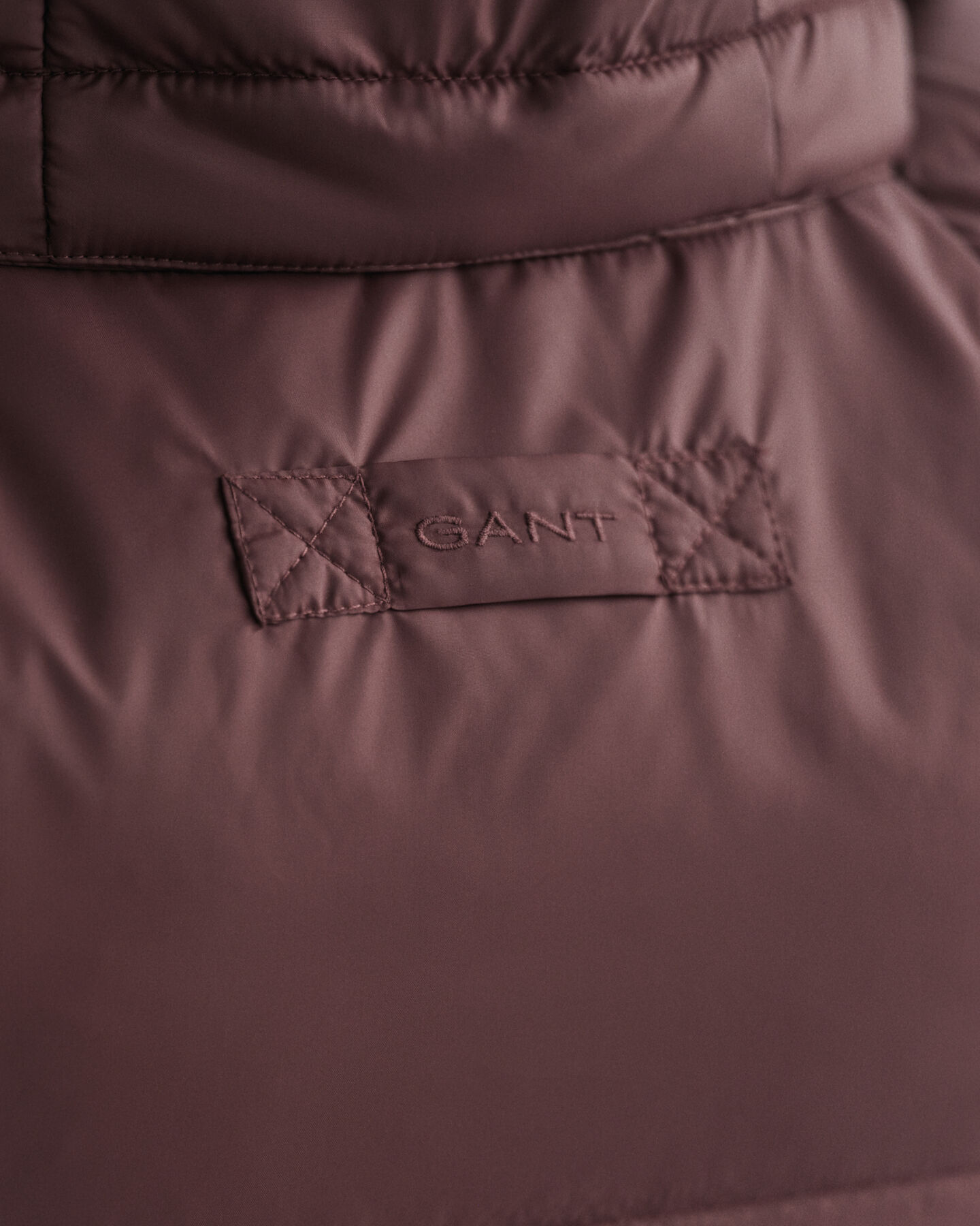 Chaqueta Active Cloud