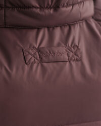 Chaqueta Active Cloud