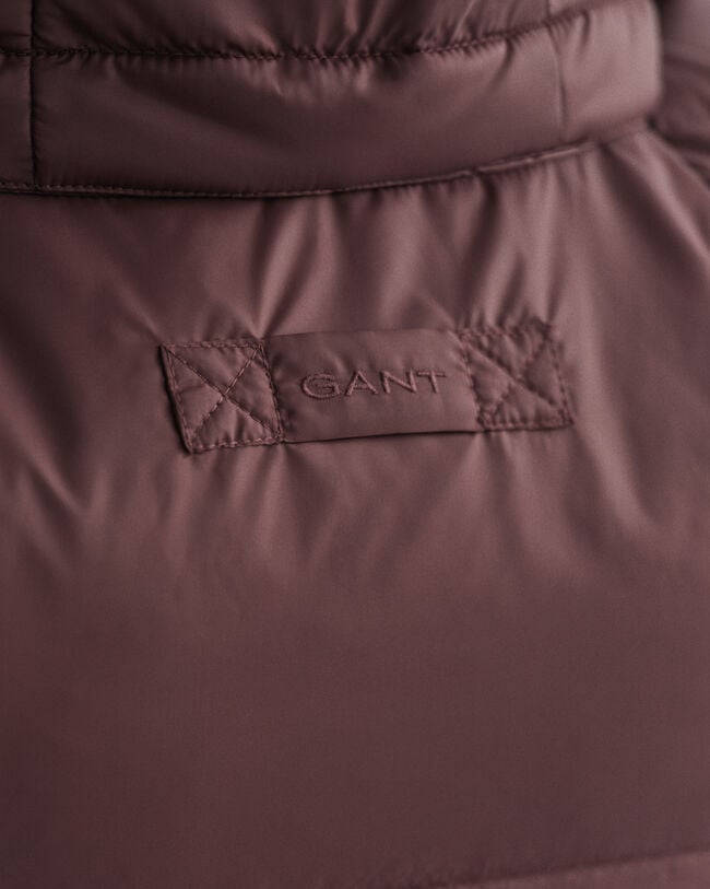 Chaqueta Active Cloud