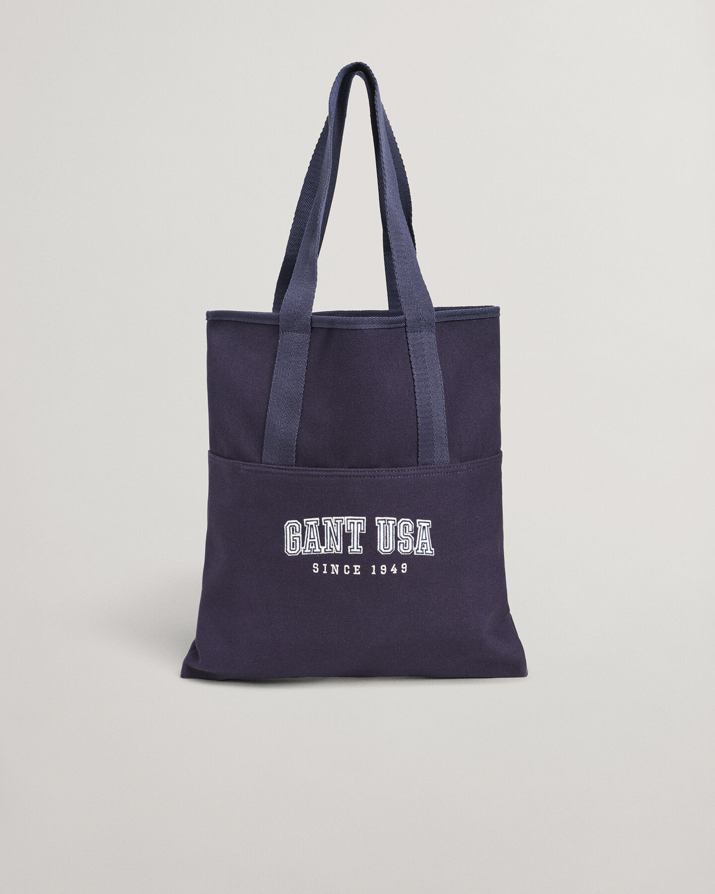 Bolso shopper USA Graphic