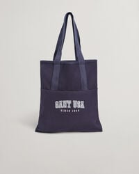 Bolso shopper USA Graphic