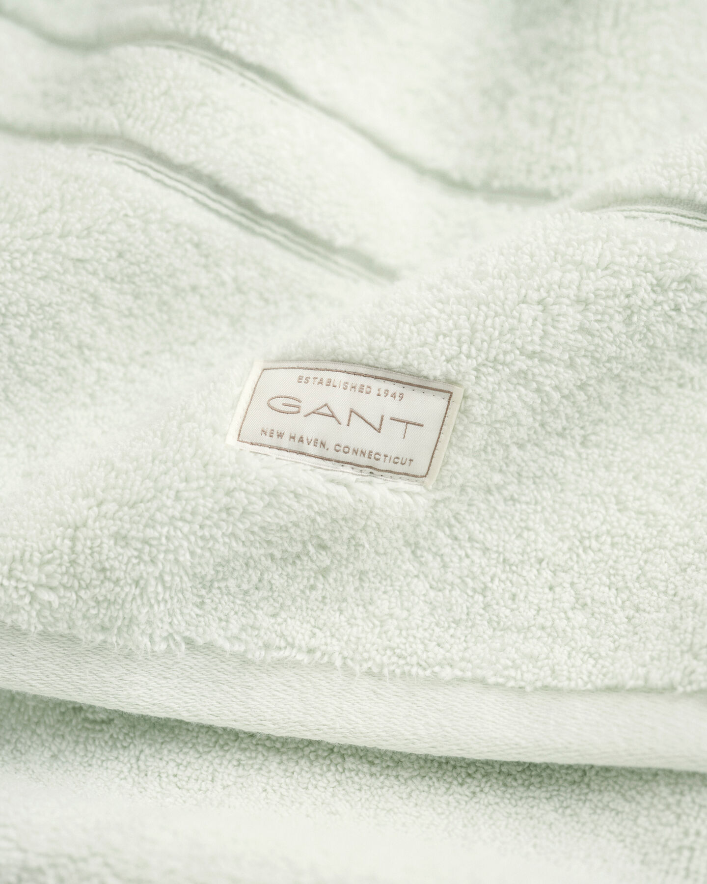 Toalla Premium 70 × 140