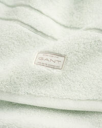 Toalla Premium 70 × 140