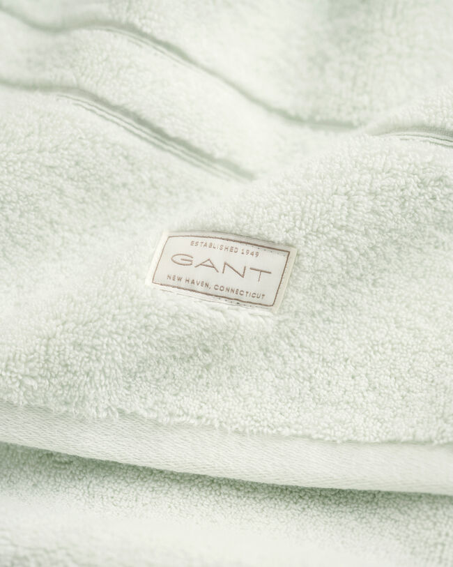 Toalla Premium 70 × 140