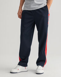 Pantalones de deporte Tiger