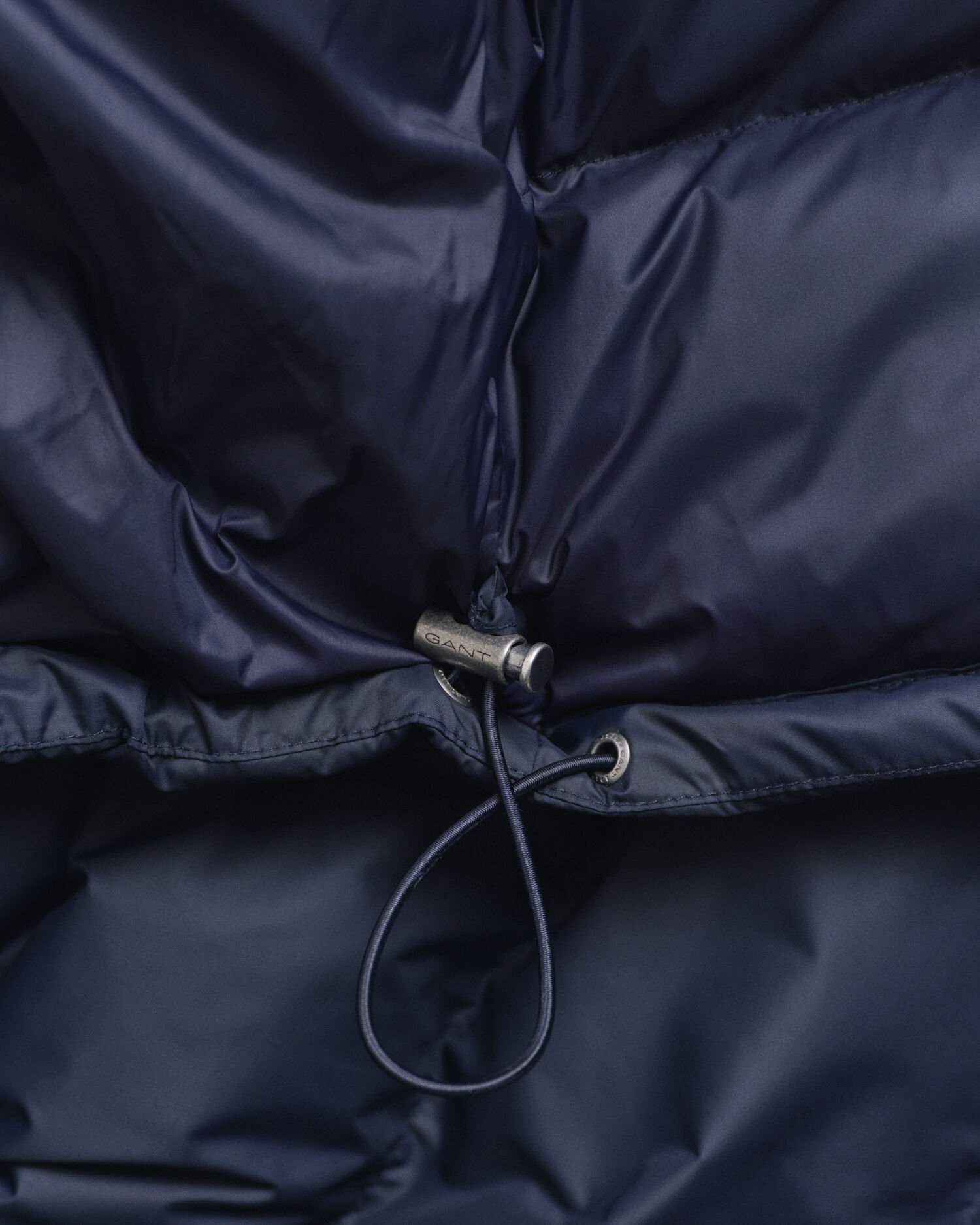 Chaqueta Active Cloud