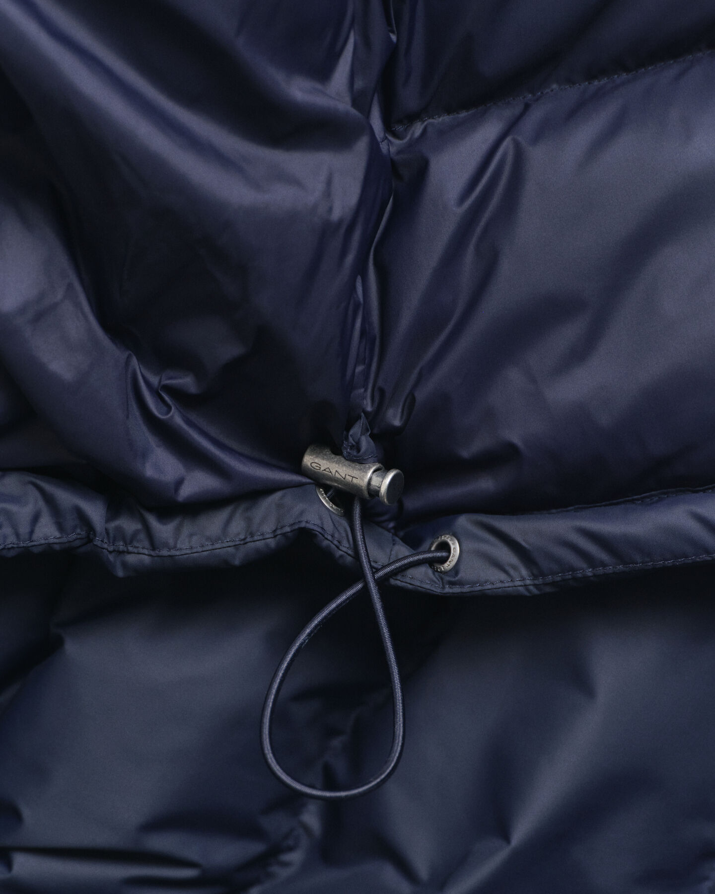 Chaqueta Active Cloud