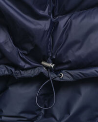 Chaqueta Active Cloud