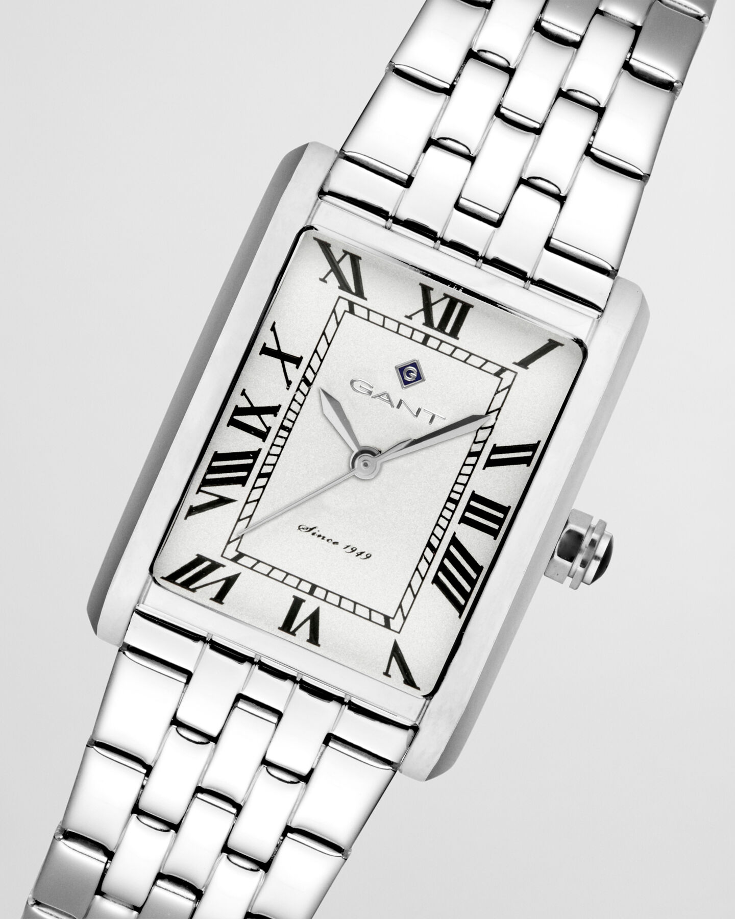 Reloj Rhode Island Heritage