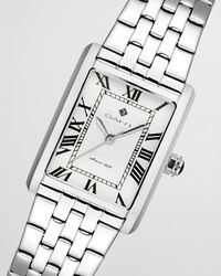 Reloj Rhode Island Heritage