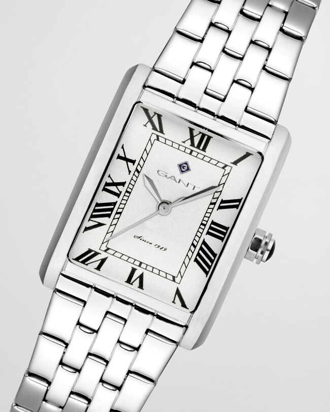 Reloj Rhode Island Heritage