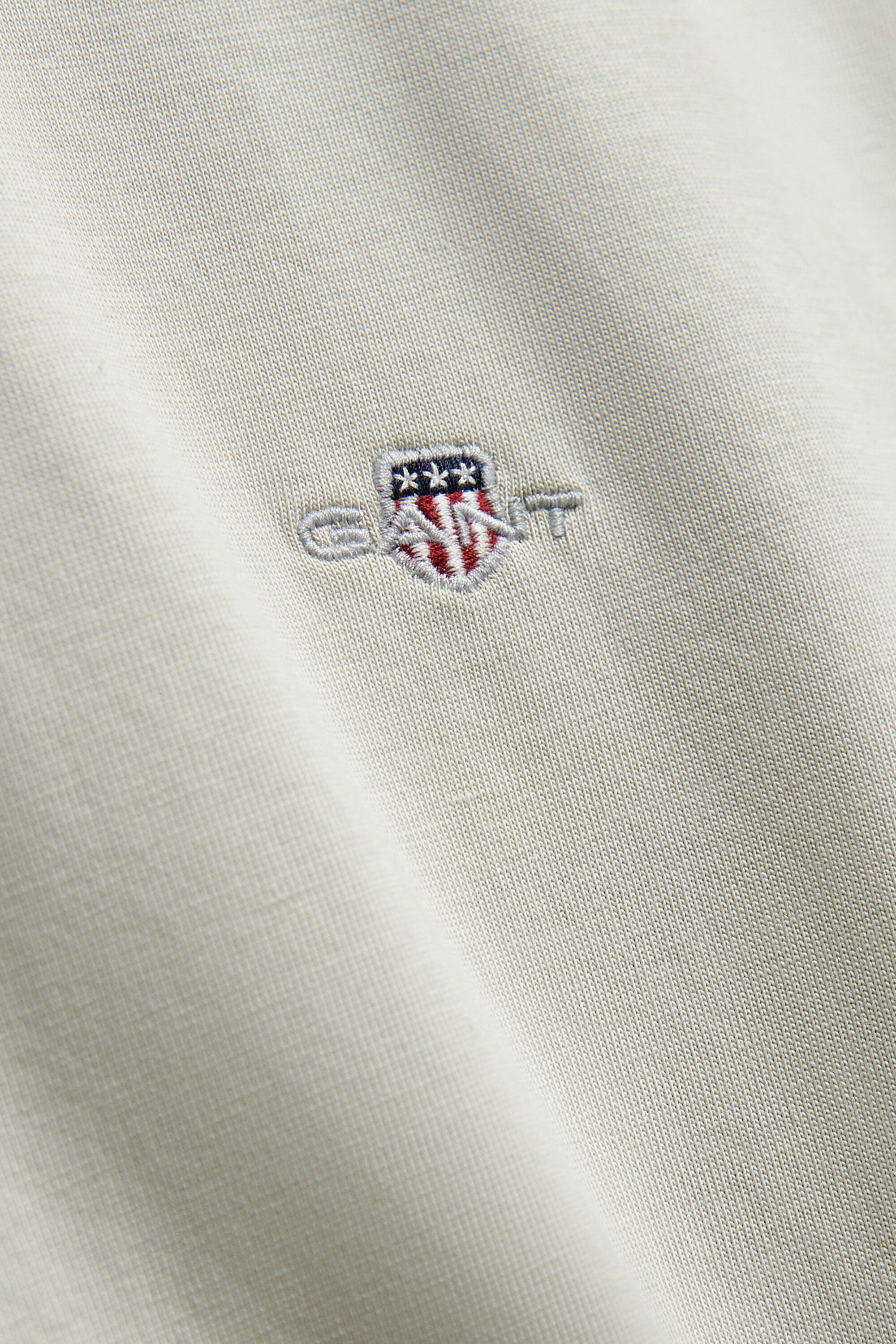 Camiseta Shield Teens