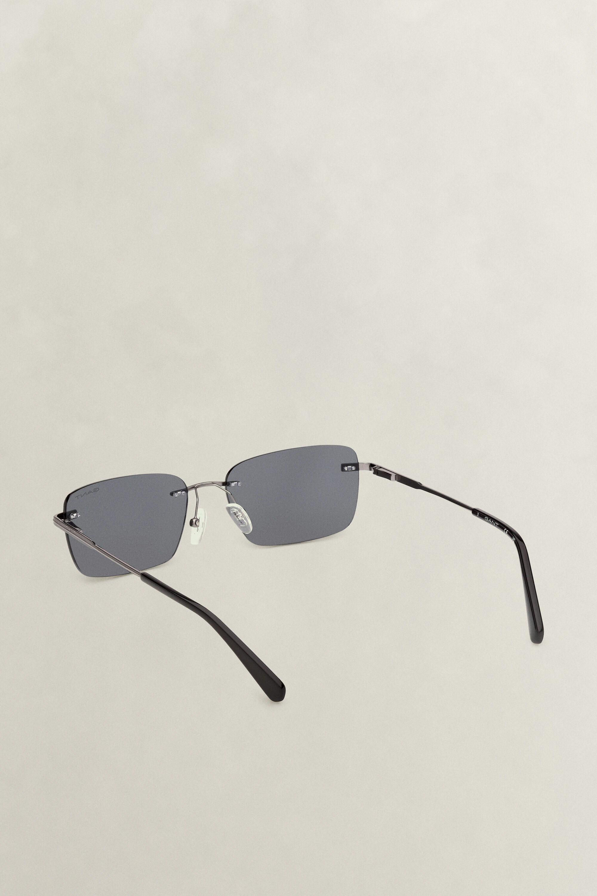 Gafas de sol Brussels GA00040