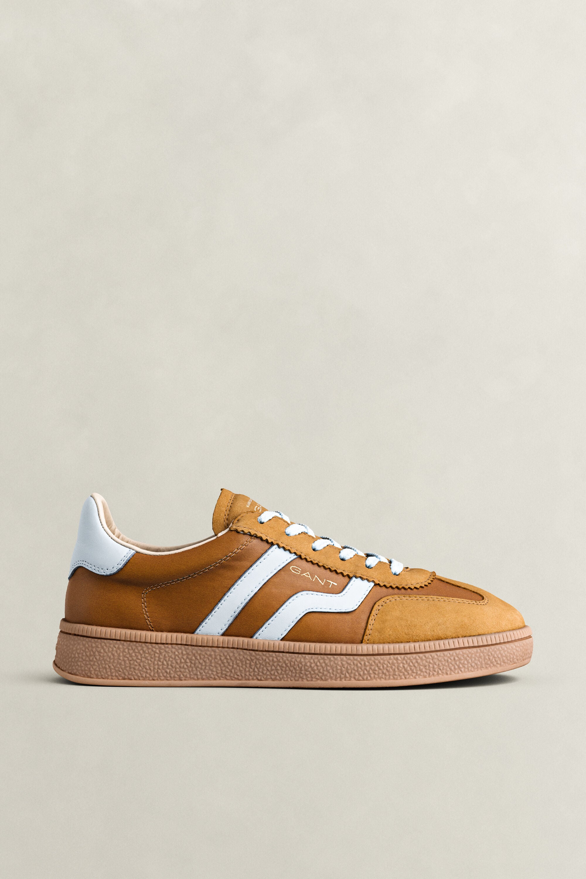 Zapatillas Cuzima