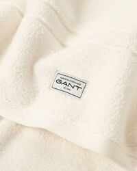 Toalla Premium 30 × 50