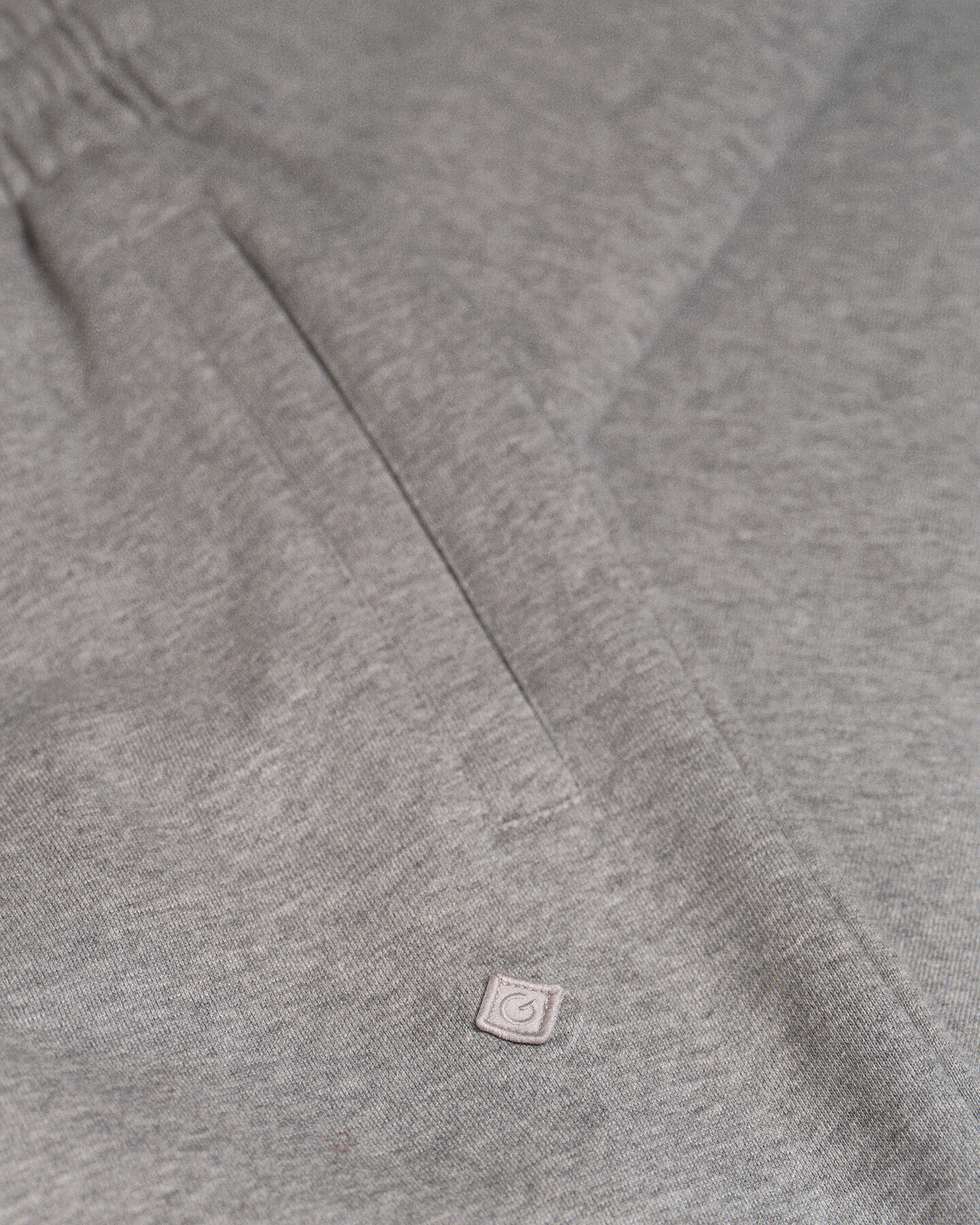 Pantalones de deporte Icon G Essential