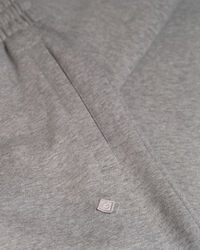 Pantalones de deporte Icon G Essential