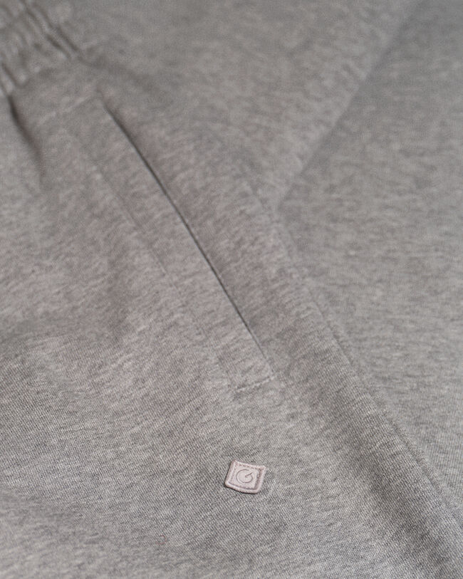 Pantalones de deporte Icon G Essential