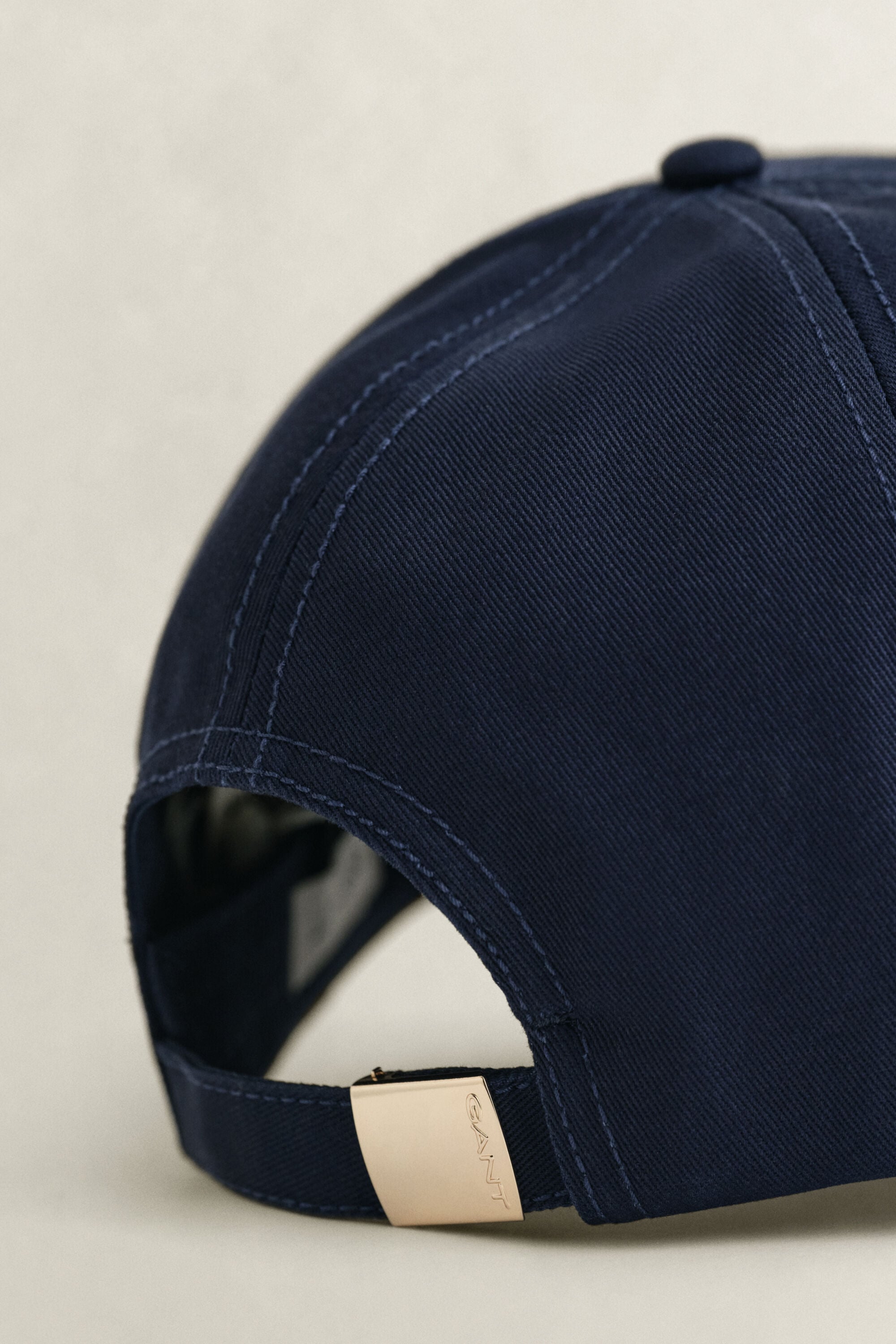 Gorra Graphic