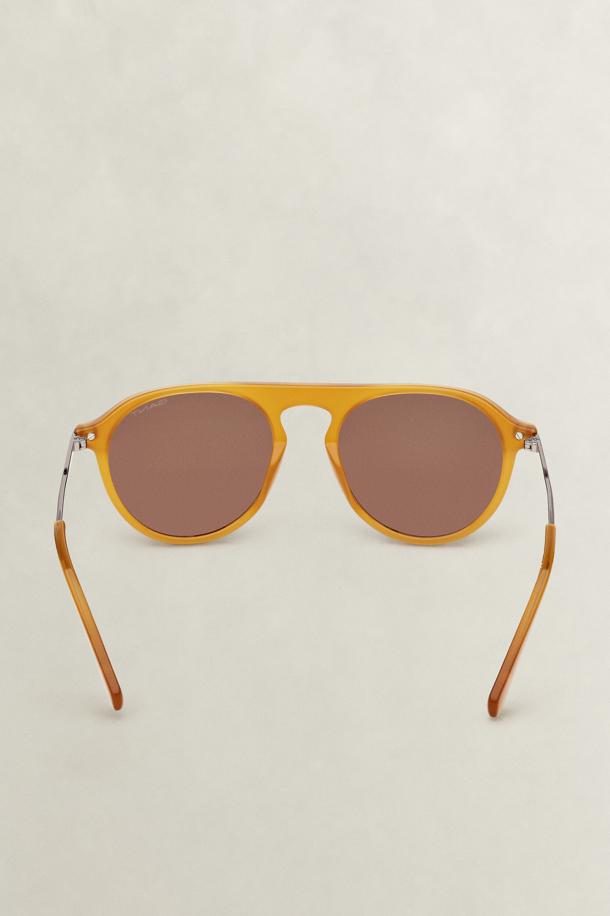 Gafas de sol Manchester GA00039