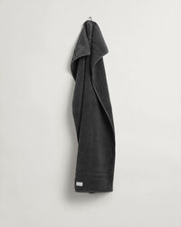 Toalla Premium 50&nbsp;&times;&nbsp;100