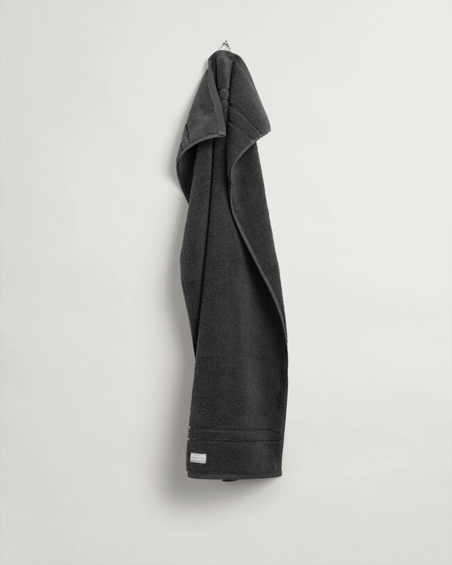 Toalla Premium 50&nbsp;&times;&nbsp;100