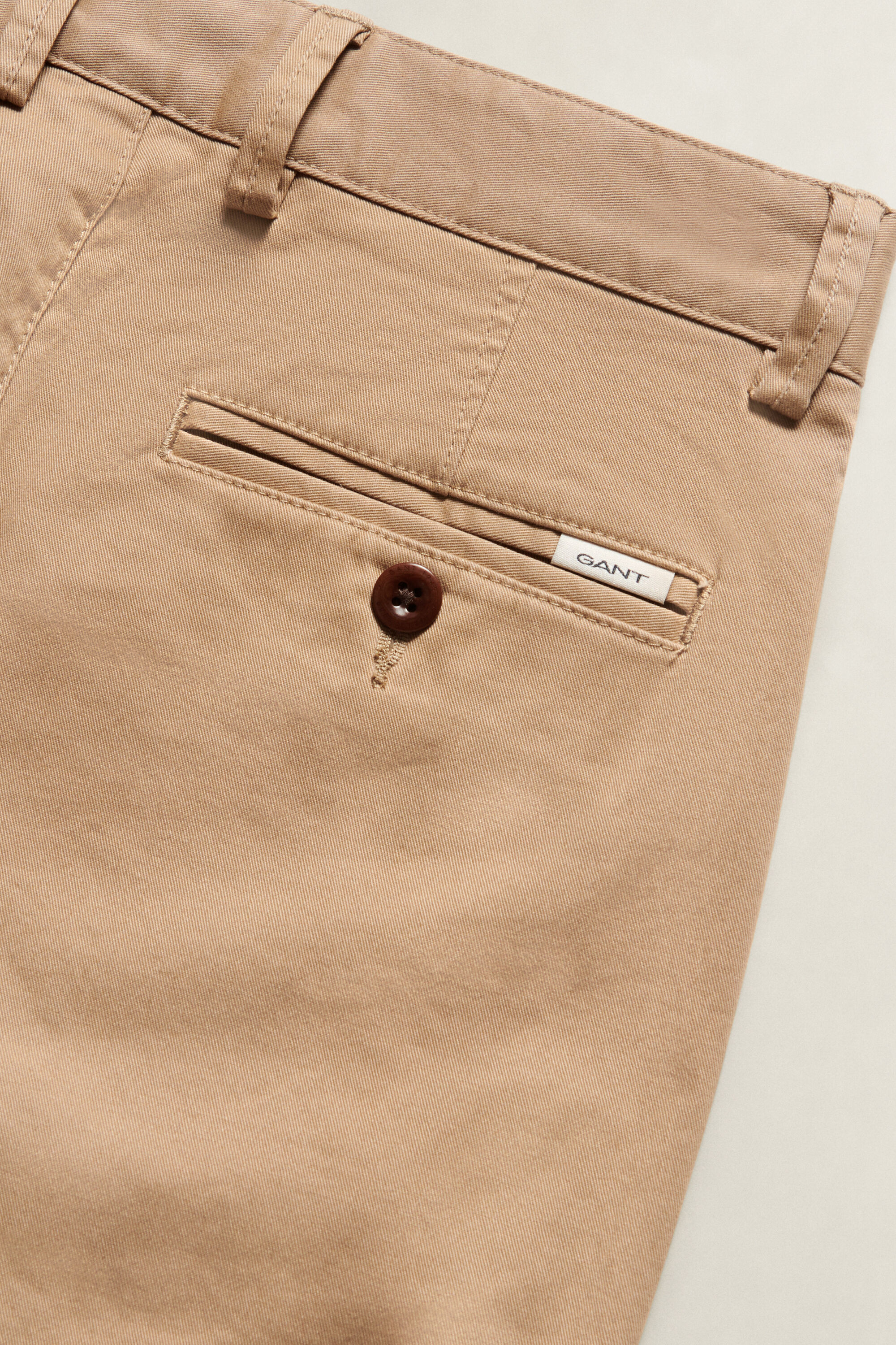 Pantalones chinos Boys