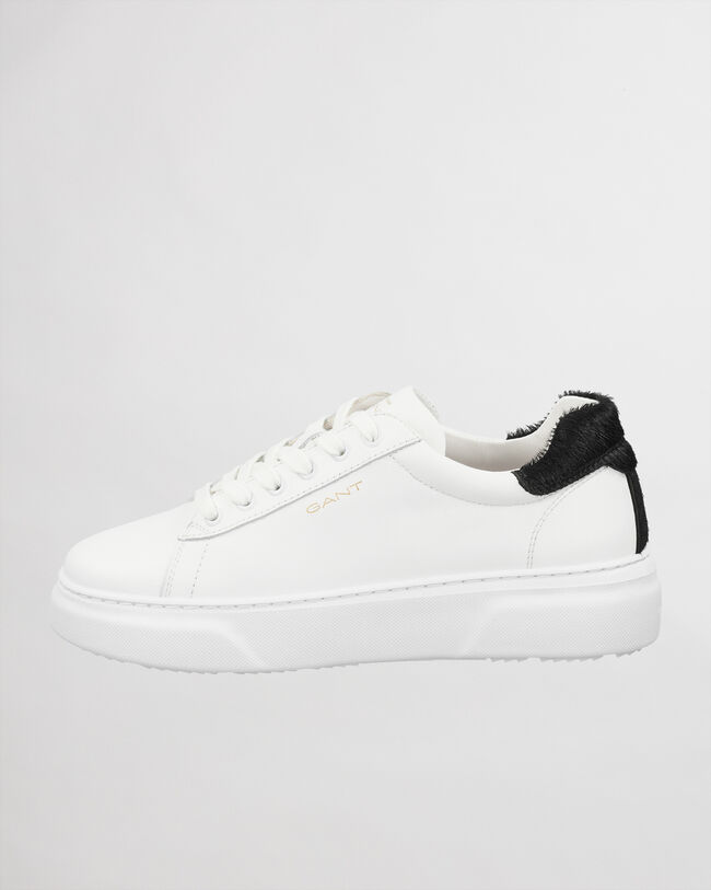 Zapatillas Coastride