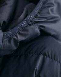 Chaqueta acolchada ligera Shield Teens