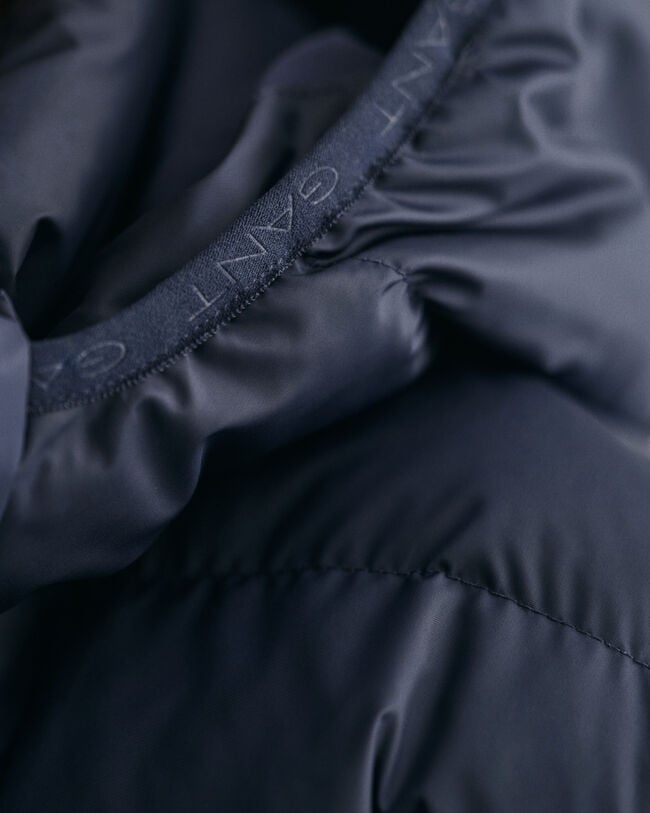 Chaqueta acolchada ligera Shield Teens