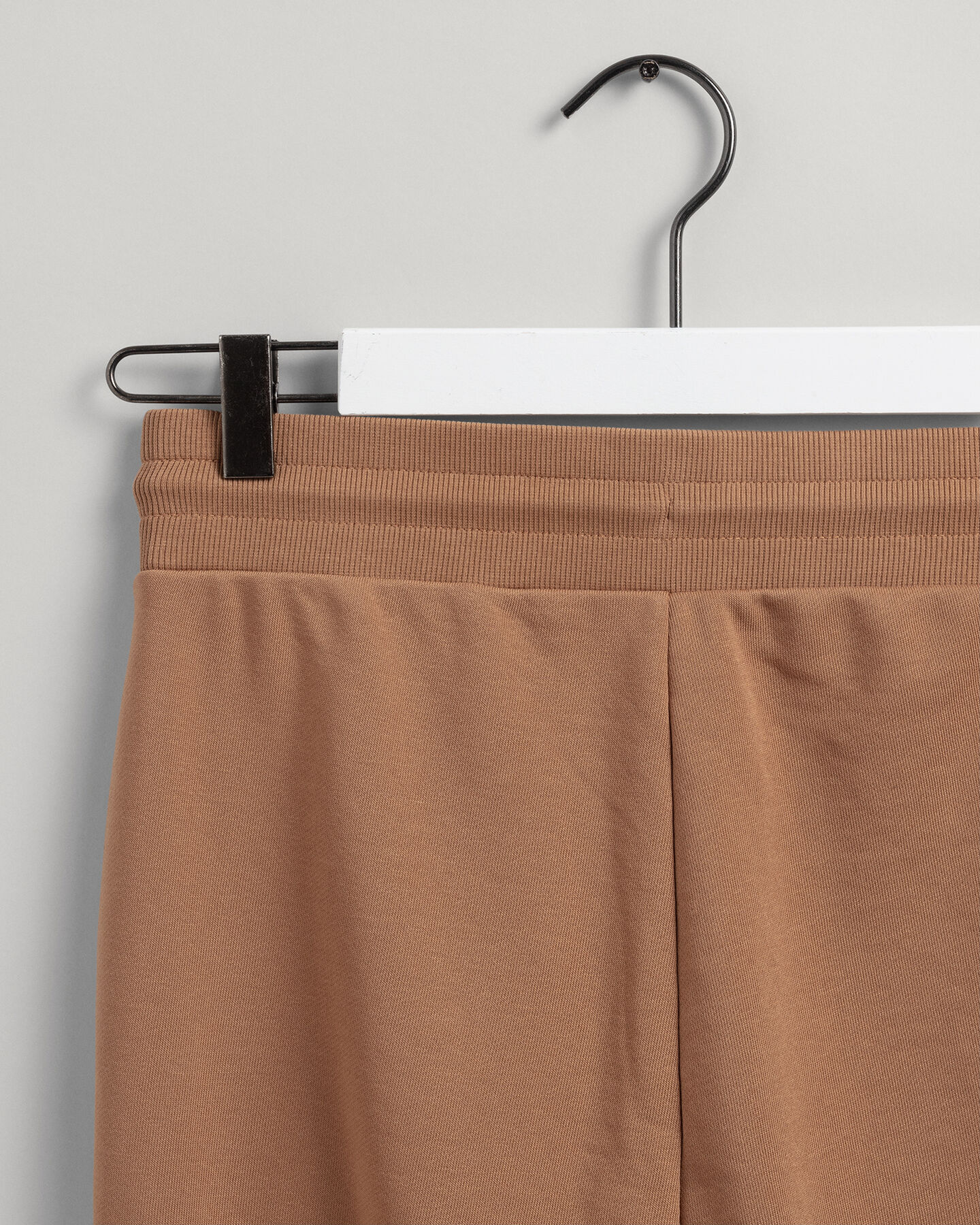 Pantalones de deporte Banner Shield Teens