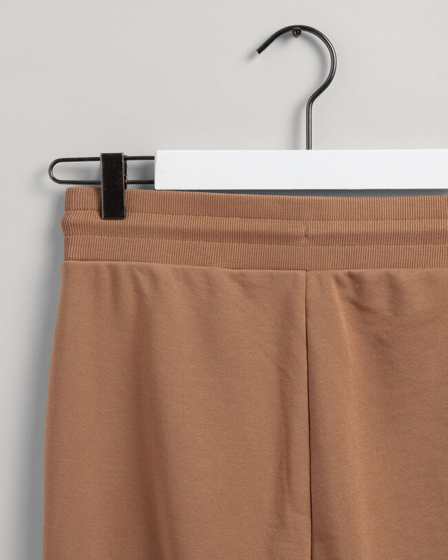 Pantalones de deporte Banner Shield Teens