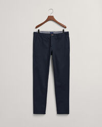 Pantalones chinos Slim Fit Tech Prep™ Hallden