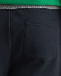 Pantalones cortos de deporte Retro Shield