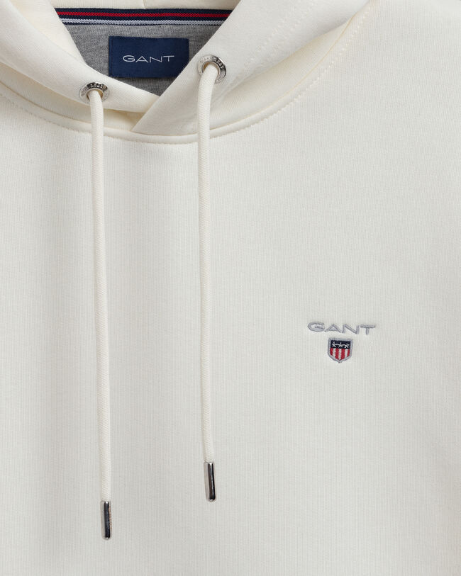 Sudadera con capucha Original