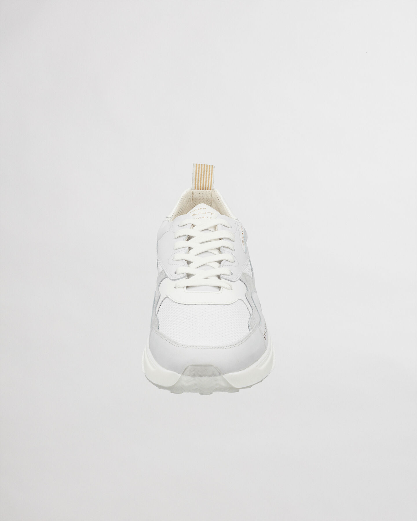 Zapatillas Villagate