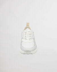 Zapatillas Villagate