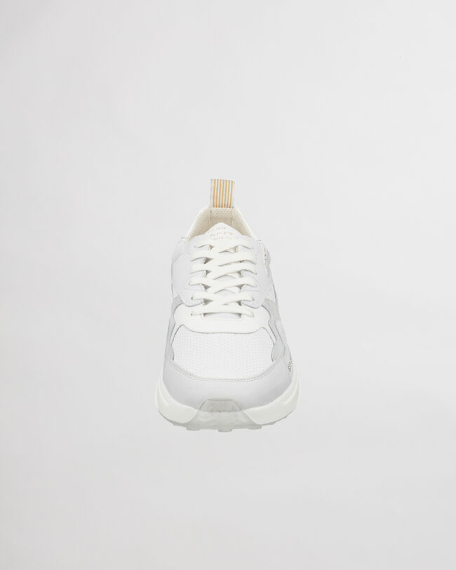 Zapatillas Villagate