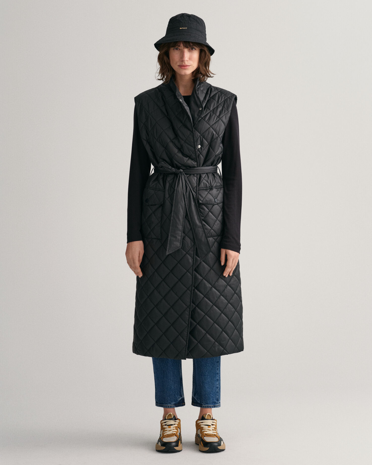 Gant mujer hotsell rebajas