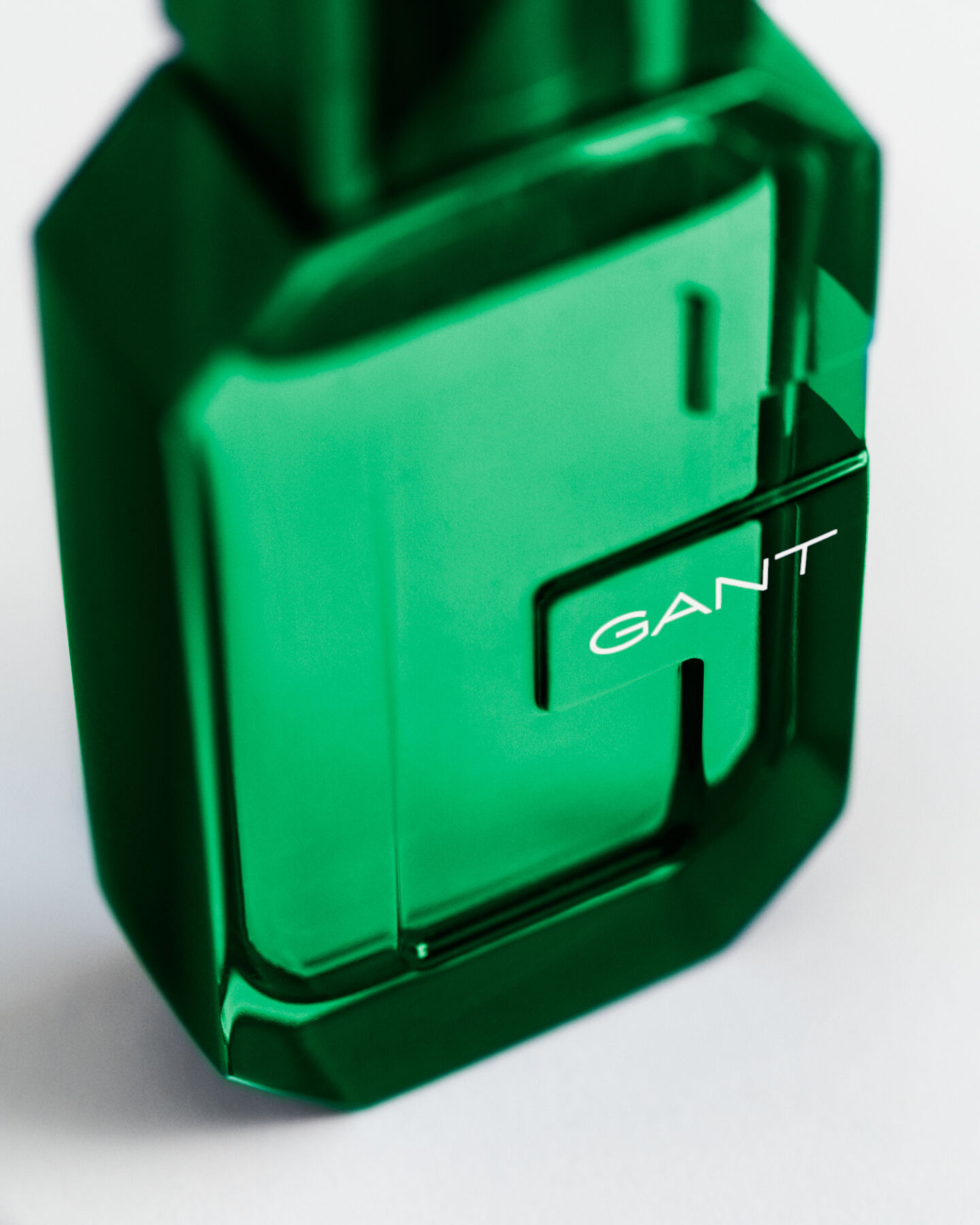 Set de regalo de eau de toilette Gant Ivy