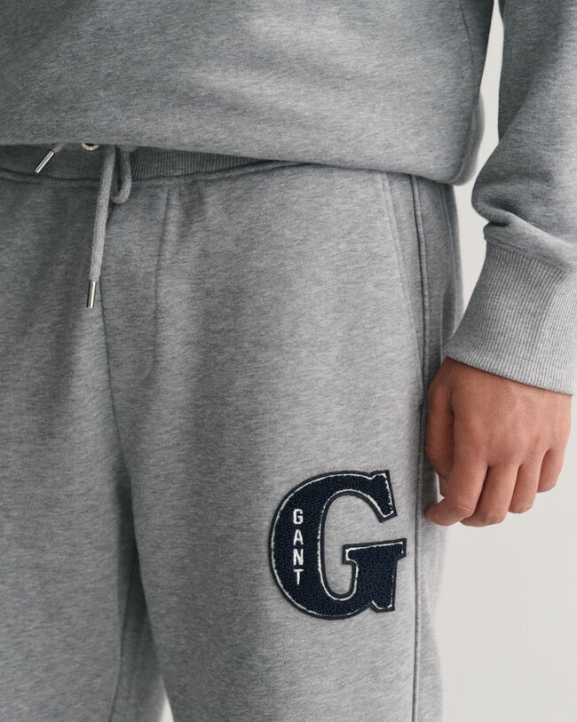 Pantalones de deporte G Graphic