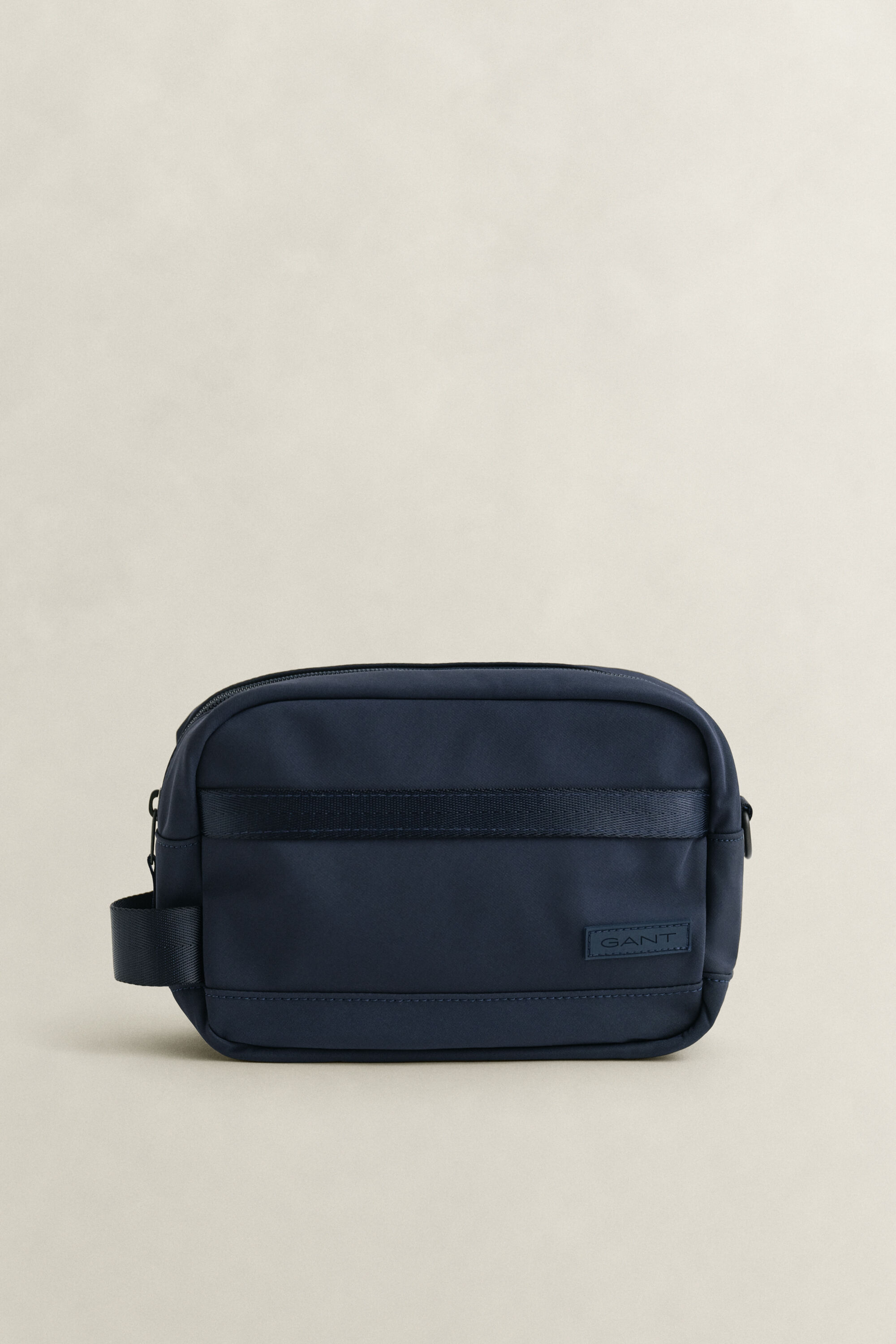 Neceser Essential