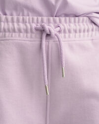 Pantalones cortos Relaxed Fit Icon G Essential