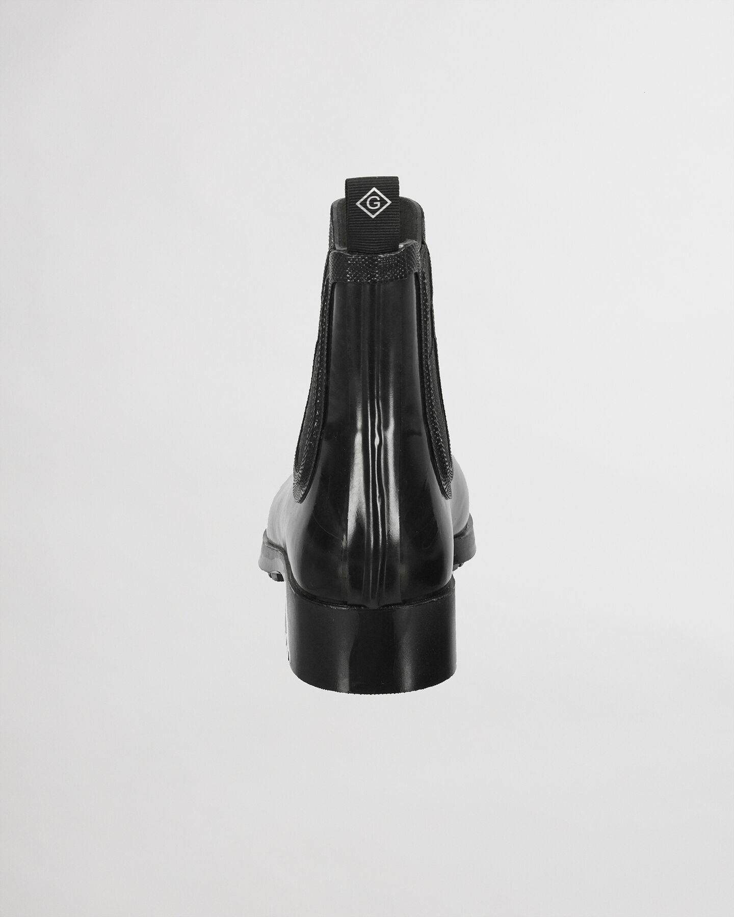 Botas de goma Rubbersy