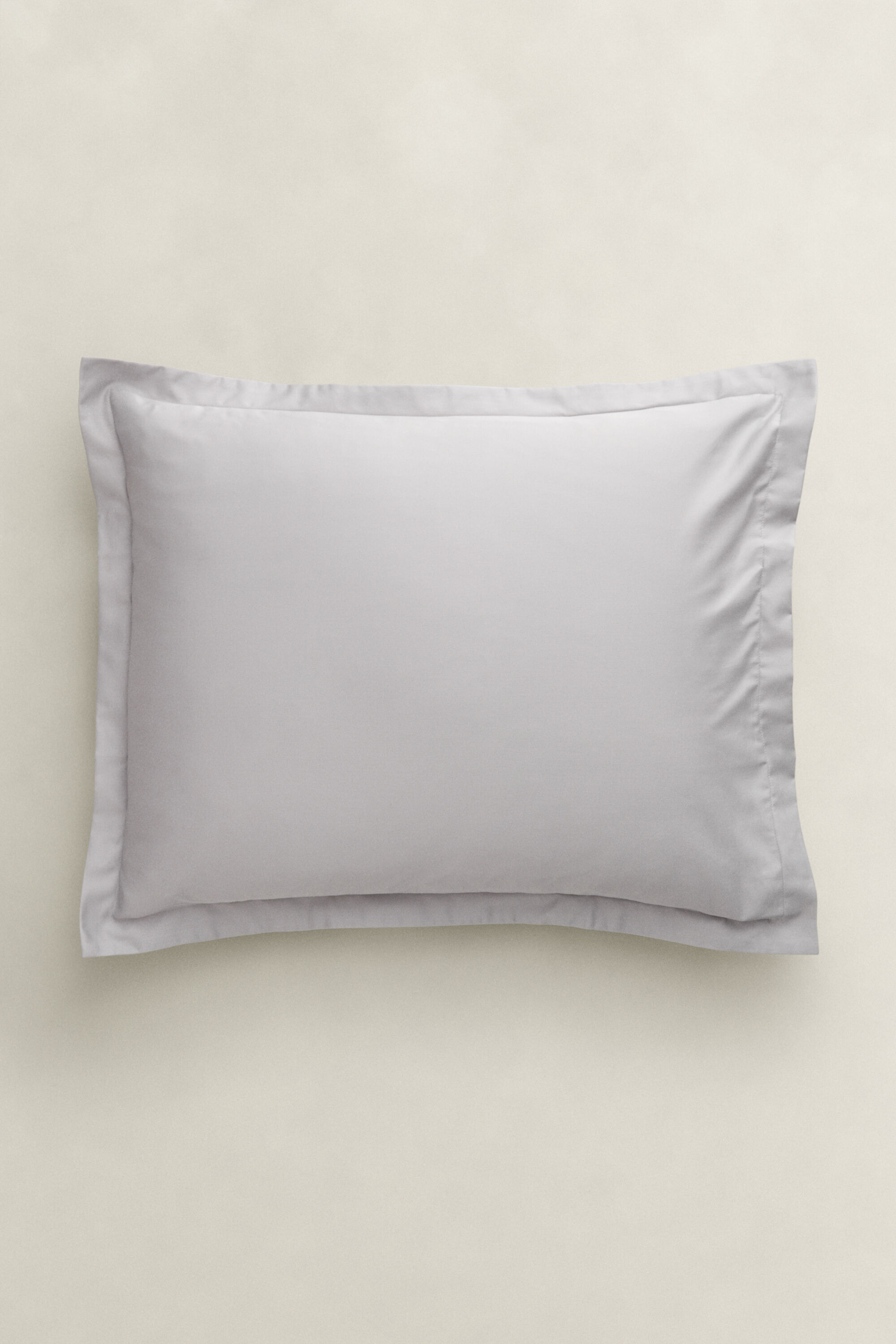 Funda de almohada de satén