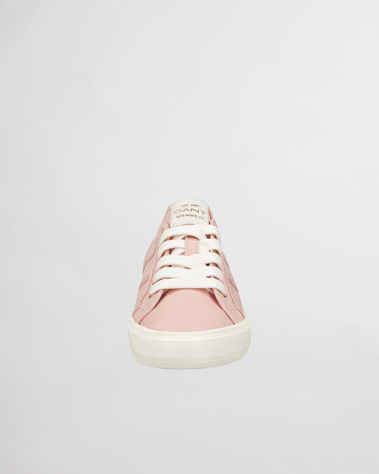 Zapatillas Pinestreet