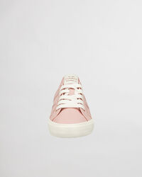 Zapatillas Pinestreet