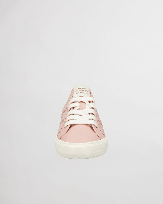 Zapatillas Pinestreet